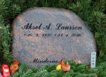 Aksel A. Laursen.JPG